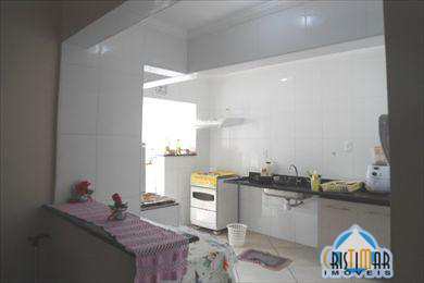 Apartamento, 3 quartos, 117 m² - Foto 2