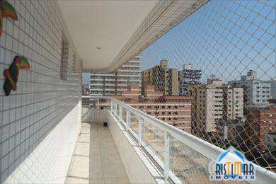 Apartamento à venda e aluguel com 3 quartos, 117m² - Foto 13