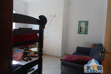 Apartamento à venda e aluguel com 3 quartos, 117m² - Foto 17