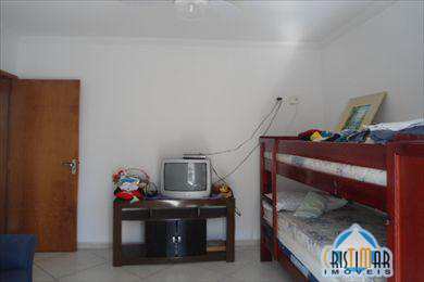 Apartamento à venda e aluguel com 3 quartos, 117m² - Foto 20