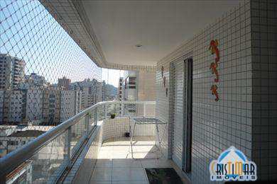 Apartamento à venda e aluguel com 3 quartos, 117m² - Foto 10