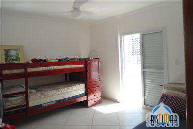 Apartamento à venda e aluguel com 3 quartos, 117m² - Foto 19