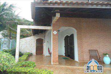 Sobrado à venda com 3 quartos, 189m² - Foto 3