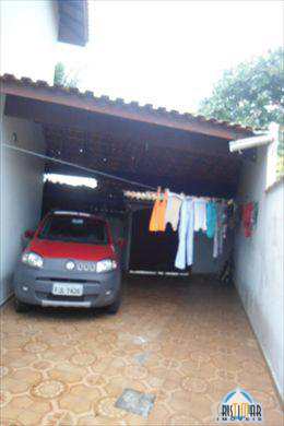 Sobrado à venda com 3 quartos, 189m² - Foto 5