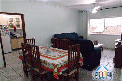 Apartamento à venda com 2 quartos, 80m² - Foto 1