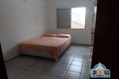 Apartamento à venda com 2 quartos, 80m² - Foto 5