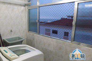 Apartamento à venda com 2 quartos, 80m² - Foto 3