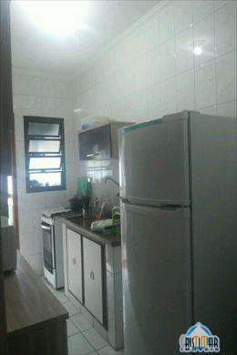 Apartamento à venda com 2 quartos, 56m² - Foto 8