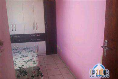 Apartamento à venda com 2 quartos, 56m² - Foto 13