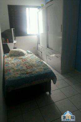 Apartamento à venda com 2 quartos, 56m² - Foto 14