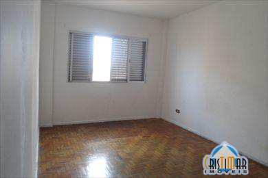 Apartamento à venda com 1 quarto, 60m² - Foto 12