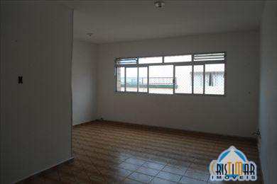 Apartamento à venda com 1 quarto, 60m² - Foto 1