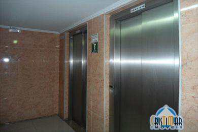 Apartamento à venda com 1 quarto, 60m² - Foto 3