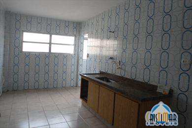 Apartamento à venda com 1 quarto, 60m² - Foto 5