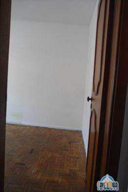 Apartamento à venda com 1 quarto, 60m² - Foto 11