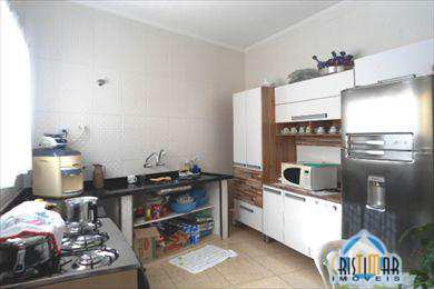 Sobrado à venda com 2 quartos, 108m² - Foto 10