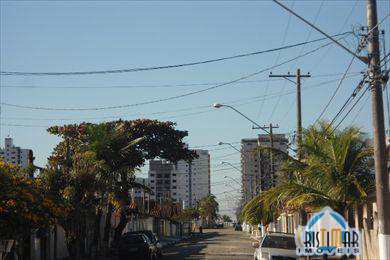 Sobrado à venda com 2 quartos, 108m² - Foto 3