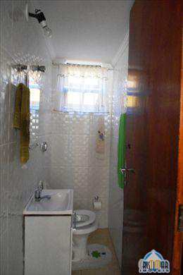 Sobrado à venda com 2 quartos, 108m² - Foto 11