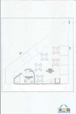 Casa de Condomínio à venda com 2 quartos, 61m² - Foto 26