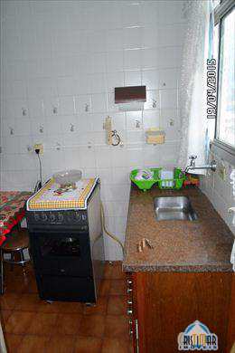 Apartamento para alugar com 1 quarto, 60m² - Foto 11