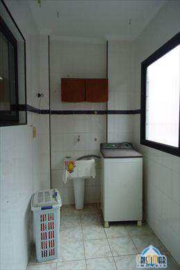 Apartamento à venda com 3 quartos, 130m² - Foto 28