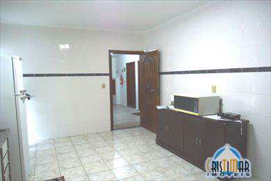 Apartamento à venda com 3 quartos, 130m² - Foto 26