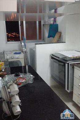 Apartamento à venda com 3 quartos, 100m² - Foto 4