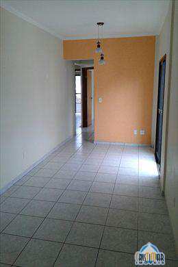 Apartamento à venda com 2 quartos, 66m² - Foto 6