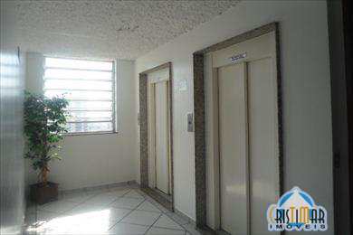 Apartamento à venda com 3 quartos, 120m² - Foto 11