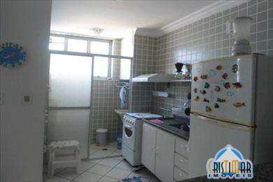 Apartamento à venda com 3 quartos, 120m² - Foto 34