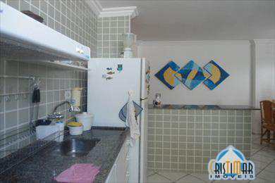 Apartamento à venda com 3 quartos, 120m² - Foto 33