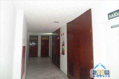 Apartamento à venda com 3 quartos, 120m² - Foto 23