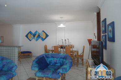 Apartamento à venda com 3 quartos, 120m² - Foto 26