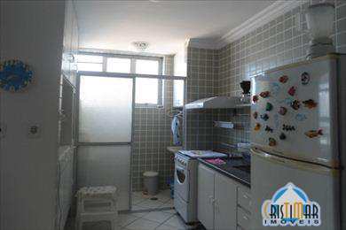 Apartamento à venda com 3 quartos, 120m² - Foto 31