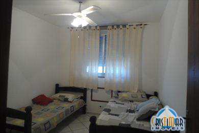 Apartamento à venda com 3 quartos, 120m² - Foto 42