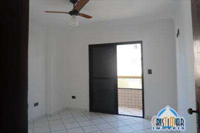 Apartamento à venda com 3 quartos, 150m² - Foto 26