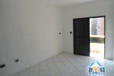 Apartamento à venda com 3 quartos, 150m² - Foto 22