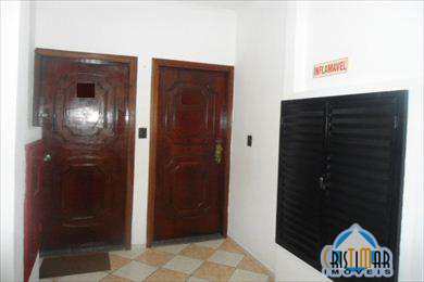 Apartamento à venda com 3 quartos, 150m² - Foto 12