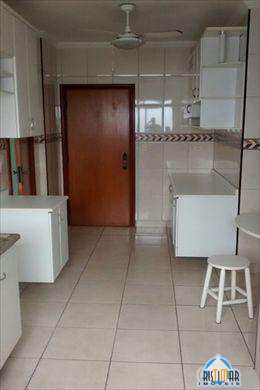 Apartamento à venda com 2 quartos, 80m² - Foto 17