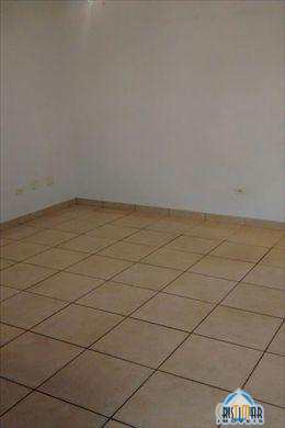 Apartamento à venda com 2 quartos, 80m² - Foto 20