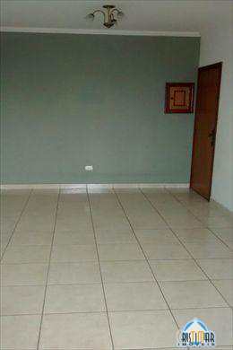 Apartamento à venda com 2 quartos, 80m² - Foto 11