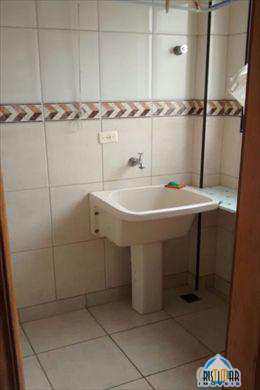 Apartamento à venda com 2 quartos, 80m² - Foto 19