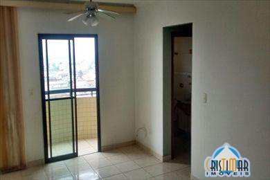 Apartamento à venda com 2 quartos, 80m² - Foto 22