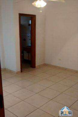 Apartamento à venda com 2 quartos, 80m² - Foto 25