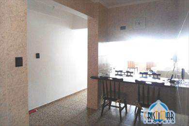 Apartamento à venda com 2 quartos, 120m² - Foto 11