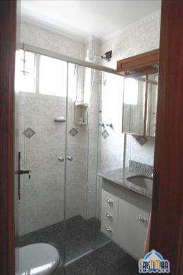 Apartamento à venda com 2 quartos, 120m² - Foto 21