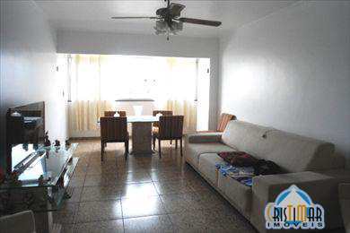 Apartamento à venda com 2 quartos, 120m² - Foto 1