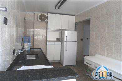 Apartamento à venda com 2 quartos, 120m² - Foto 13