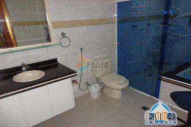 Casa à venda com 3 quartos, 100m² - Foto 6