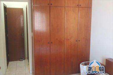 Apartamento à venda com 2 quartos, 80m² - Foto 13